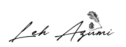 LOGO-LEH-AZUMI.png